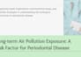 write patient education content for your practice